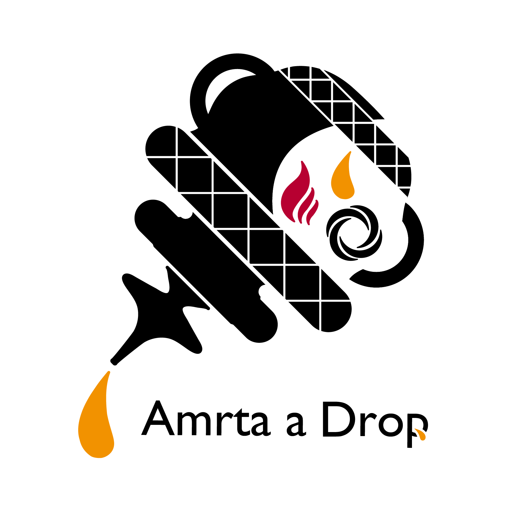 株式会社フルエントリー