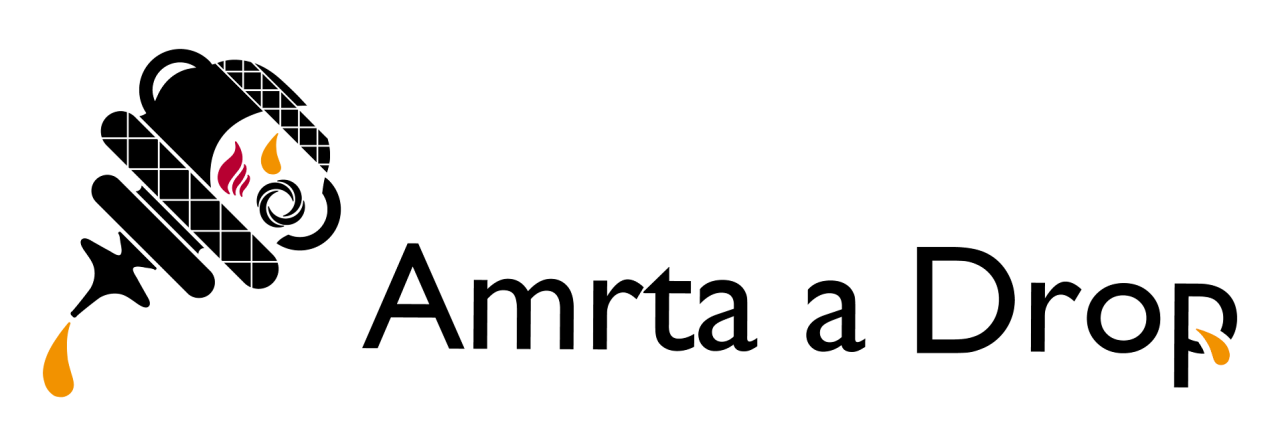 株式会社フルエントリー