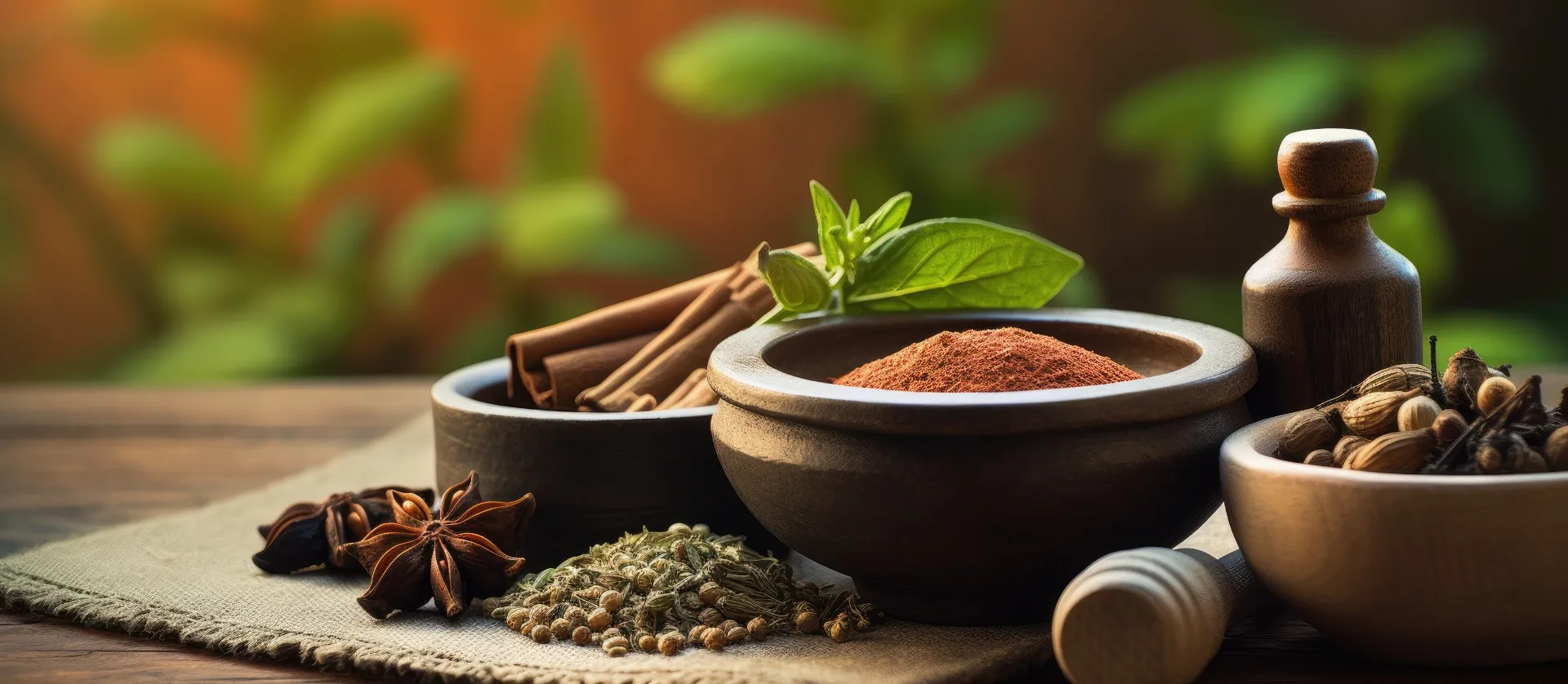 株式会社フルエントリー