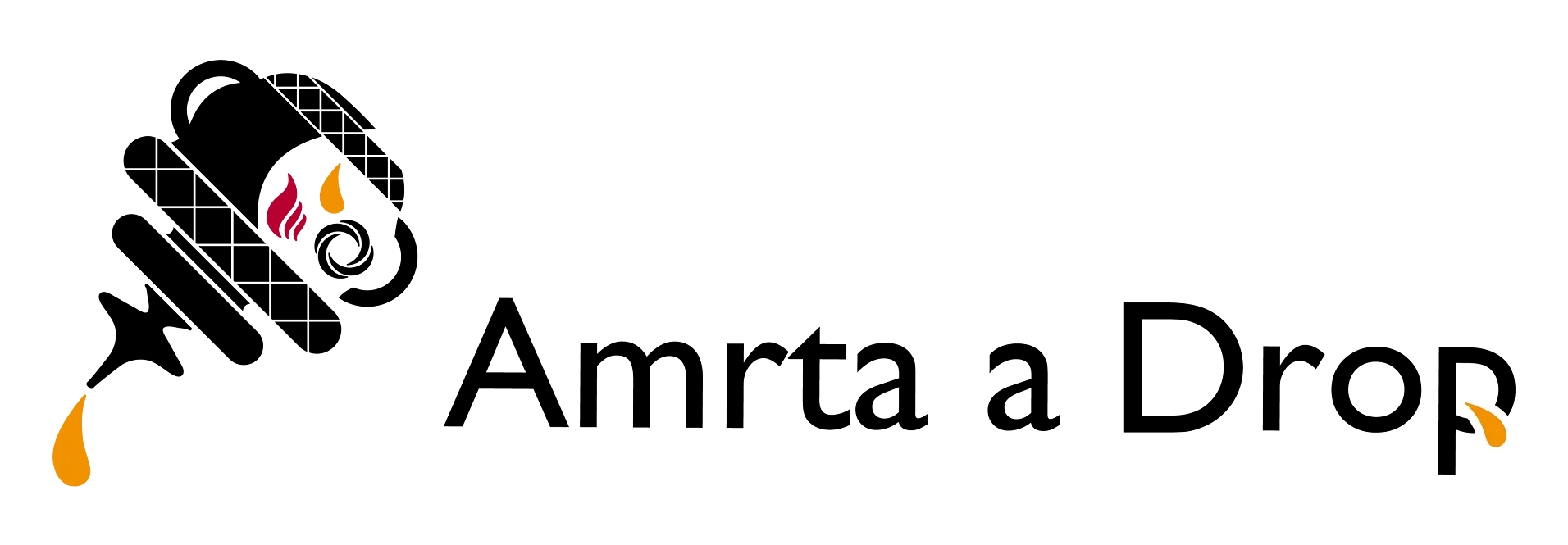 6つの味が健康の処方せん