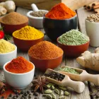 当サロンの特徴